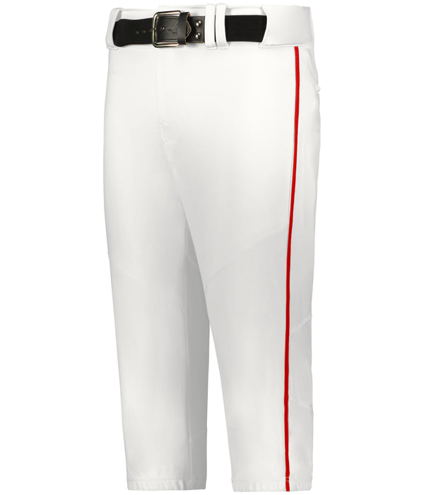Alleson Crush Baseball Knicker With Braid